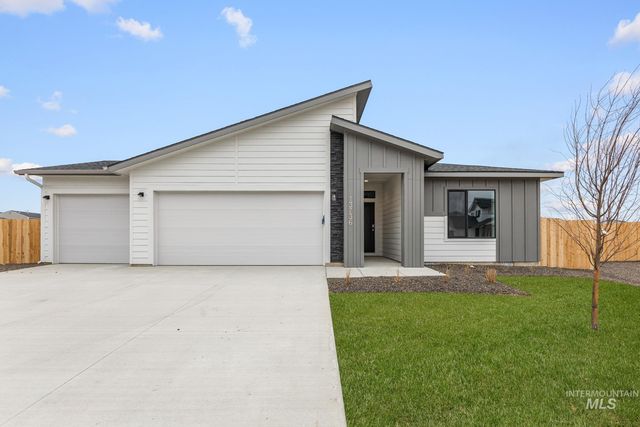 13736 Nisene Ct, Caldwell, ID 83607