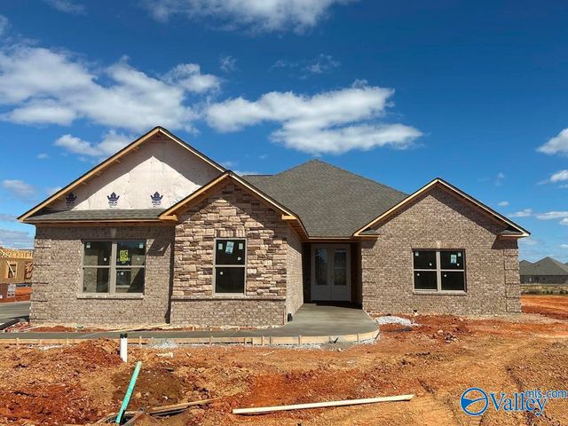 Lot 135 Woodfield Dr, Athens, AL 35613