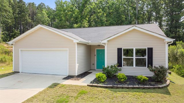 138 Misty Grove Ln, Eatonton, GA 31024