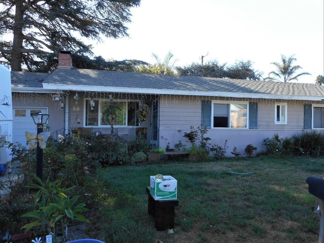 501 Northview Rd, Santa Barbara, CA 93105
