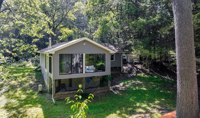 241 East St, Belchertown, MA 01007