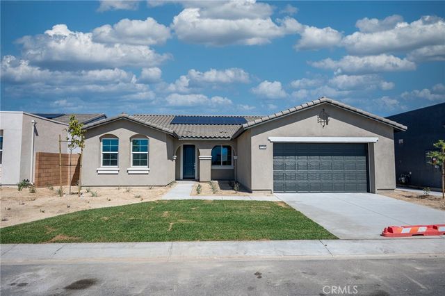 65340 Rancho Descanso, Desert Hot Springs, CA 92240