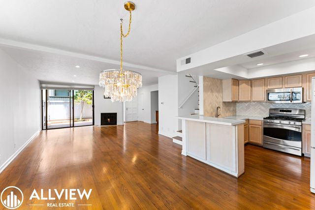 925 14th St #11, Santa Monica, CA 90403