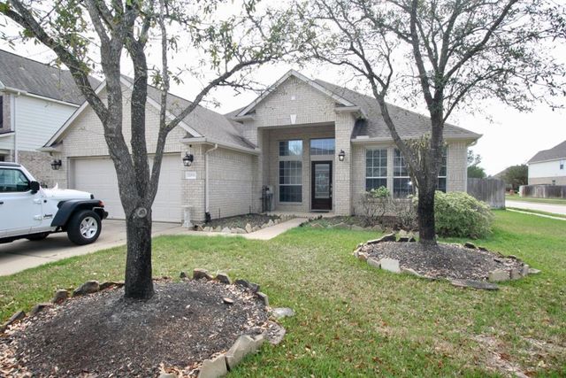 22531 Windbourne Dr, Tomball, TX 77375