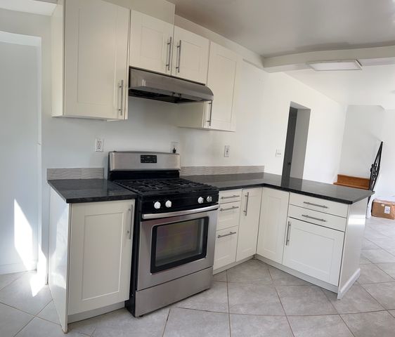 6509 Rolling Ridge Dr #2, Capitol Heights, MD 20743