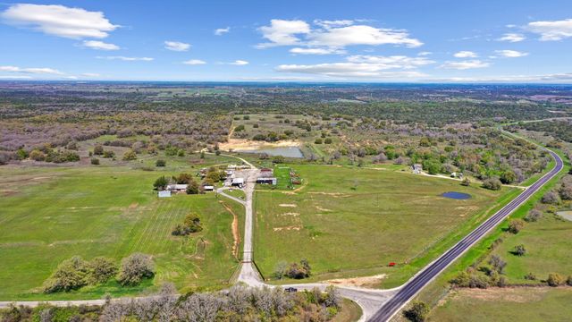 9261 County Road 175, Stephenville, TX 76401