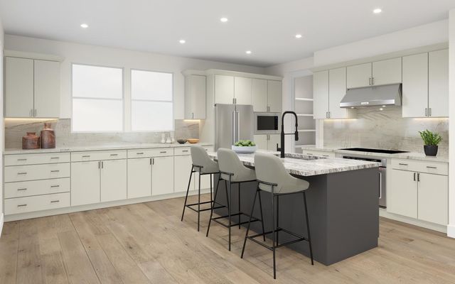 1879 Passage St, Milpitas, CA 95035