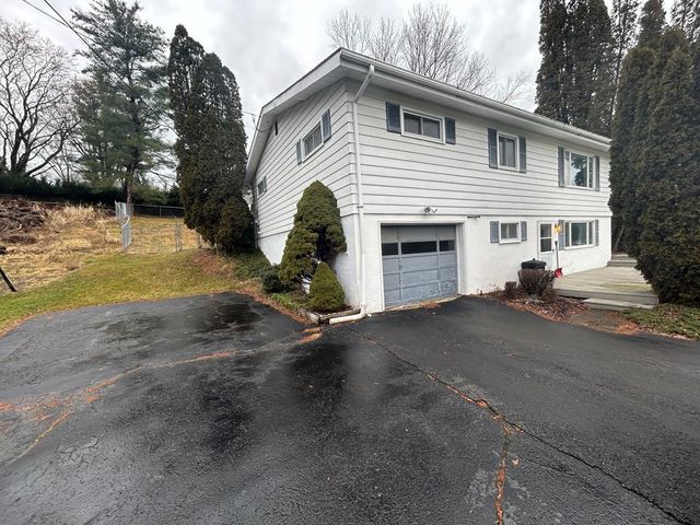 2481 Caton Rd, Corning, NY 14830