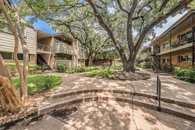 7706 Meadow Rd #225, Dallas, TX 75230
