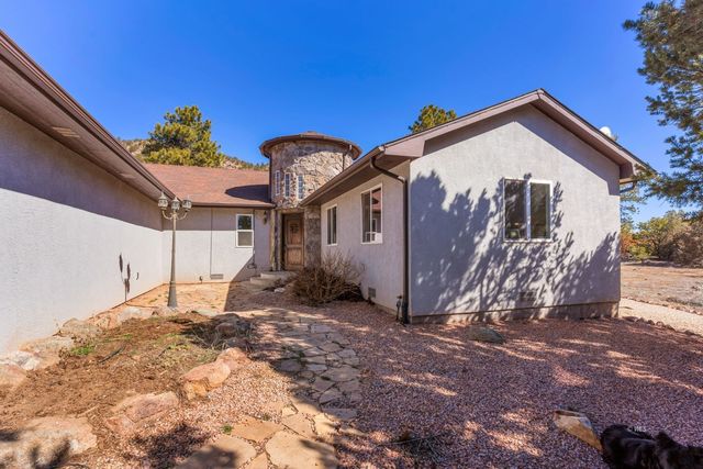 629 Tumbleweed Rd, Cotopaxi, CO 81223