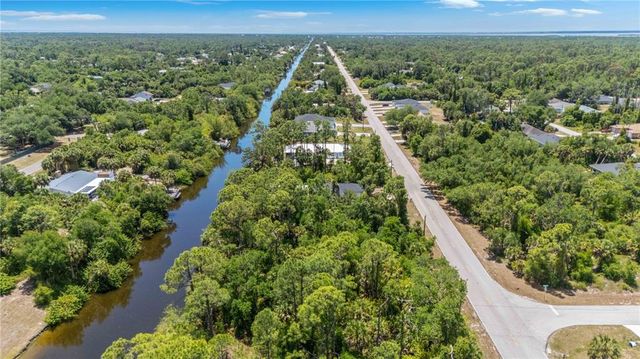 2042 Como St #18, Pt Charlotte, FL 33948