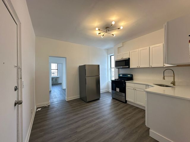 5206 Bergenline Ave #13D, West New York, NJ 07093
