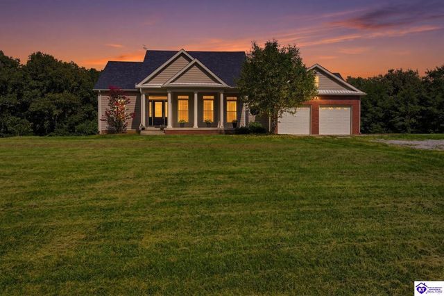 2623 Eastview Rd, Eastview, KY 42732