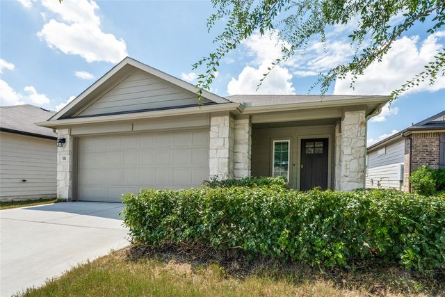 195 Coralbean Dr, Kyle, TX 78640