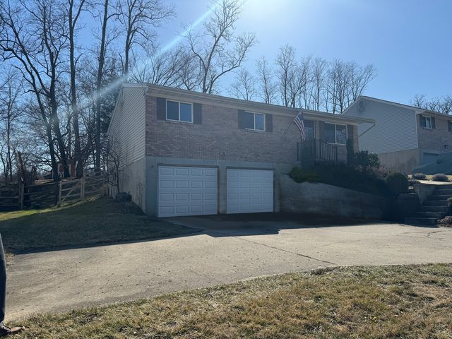 403 State Route 725 W, Camden, OH 45311