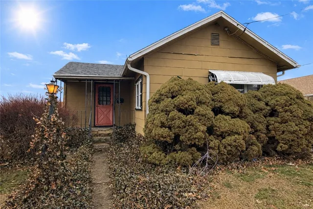 543 Schuyler Ave, Elmira, NY 14904