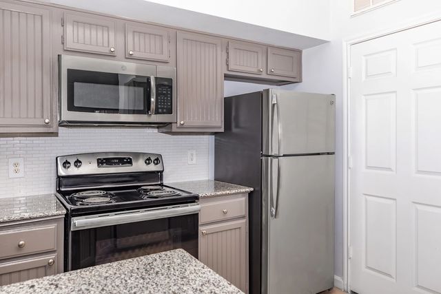 4522 Sylvanfield Dr #6fbb8376c, Houston, TX 77014