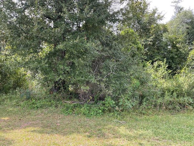 Lot 2 Sweetwater Ave, Albany, GA 31721
