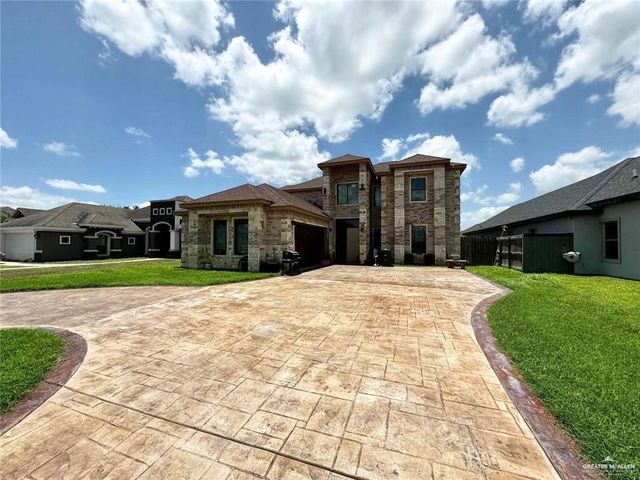 Mission, TX Homes For Sale & Real Estate