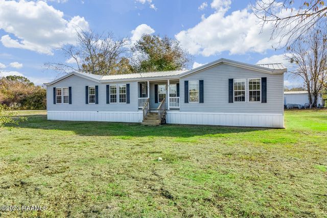 200 Adaline St, Carencro, LA 70520