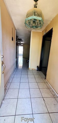 9722 Gold Dust Dr, San Antonio, TX 78245
