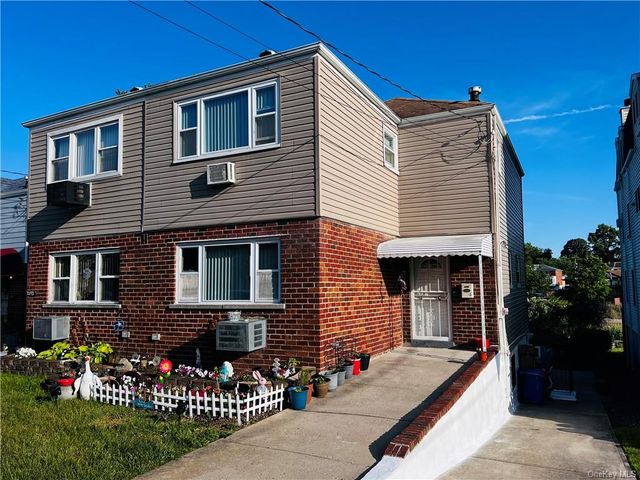 3290 Griswold Avenue, Bronx, NY 10465