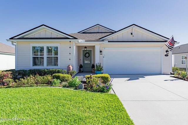 3191 NOBLE Court, Green Cove Springs, FL 32043