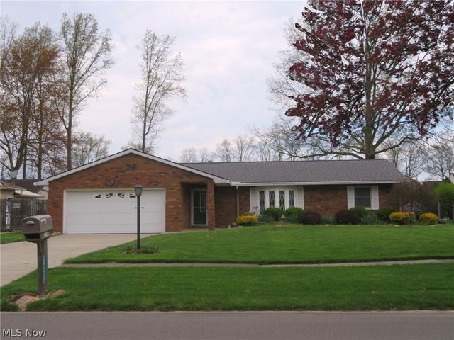 35230 Downing Ave, North Ridgeville, OH 44039
