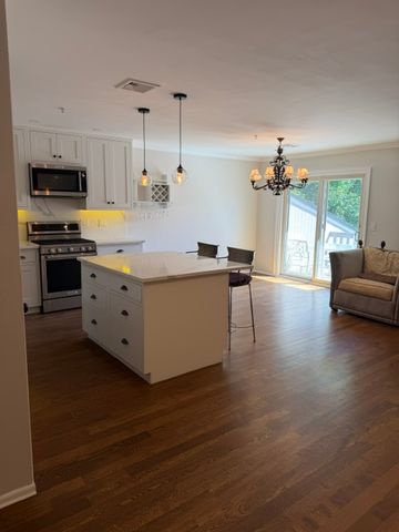 19 Paris Cir, West Orange, NJ 07052