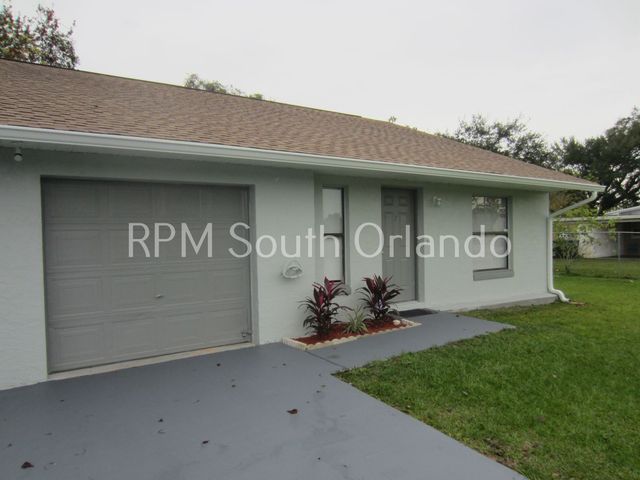 6305 Jason St, Orlando, FL 32809