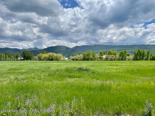 2013 Southern Sky Dr, Victor, ID 83455