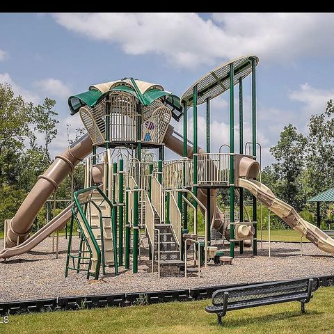 Houses for Sale Near Me By Owner - Find Nearby Homes FSBO | Trulia