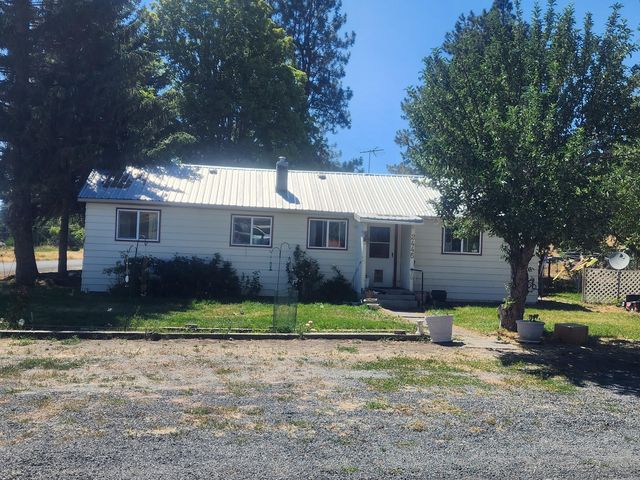 2422 Canal St   #2445, Malin, OR 97632