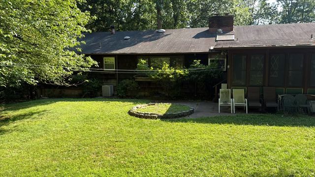 48 Dellwood Rd, Edison, NJ 08820