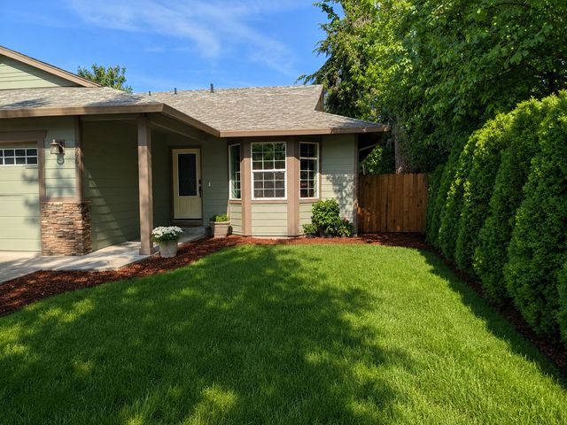 3605 NE 141st Ave, Vancouver, WA 98682