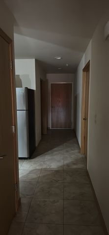 313 Clark St #3, Wausau, WI 54401