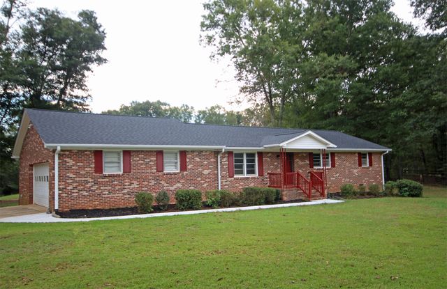 2916 Brushy Creek Rd, Greer, SC 29650 Trulia
