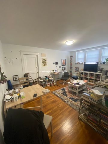 Address Not Disclosed, Melrose, MA 02176