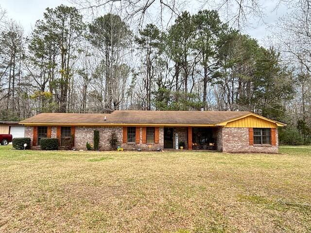 38859 State Highway 14 W, Macon, MS 39341