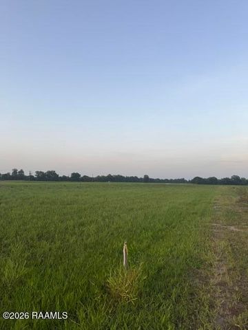 State Highway 31 5 A #1-A, Arnaudville, LA 70512