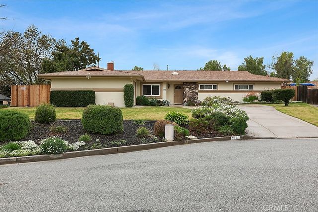 1975 Meadow View Ct, Thousand Oaks, CA 91362