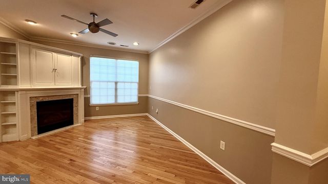 31 Truman Ave, Princeton, NJ 08540