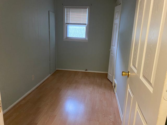 506 S  5th St #2, Oregon, IL 61061