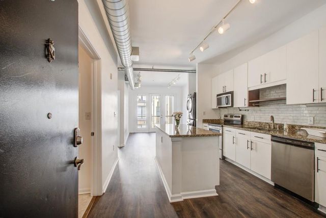 5300 Peachtree Rd #1310, Atlanta, GA 30341