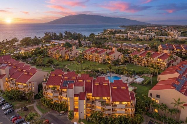 2695 S  Kihei Rd #5114, Kihei, HI 96753