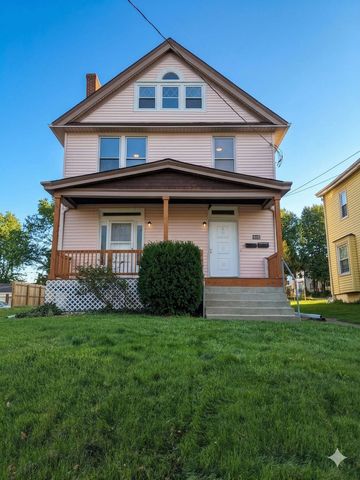 2031 Hewitt Ave #2, Cincinnati, OH 45207