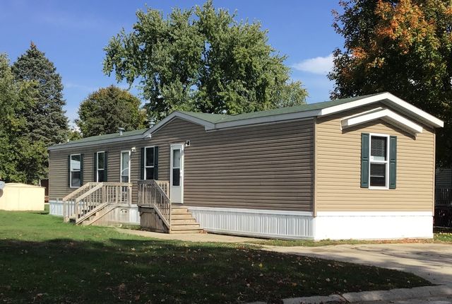 Pet Friendly Houses For Rent in Elkhart County, IN - 19 Homes | Trulia