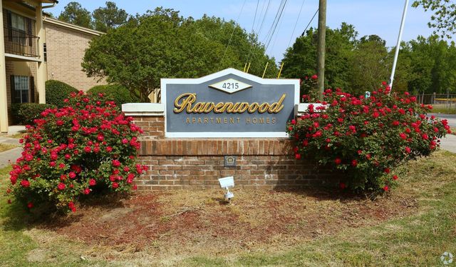 4215 Bethel Church Rd #839eec004, Columbia, SC 29206