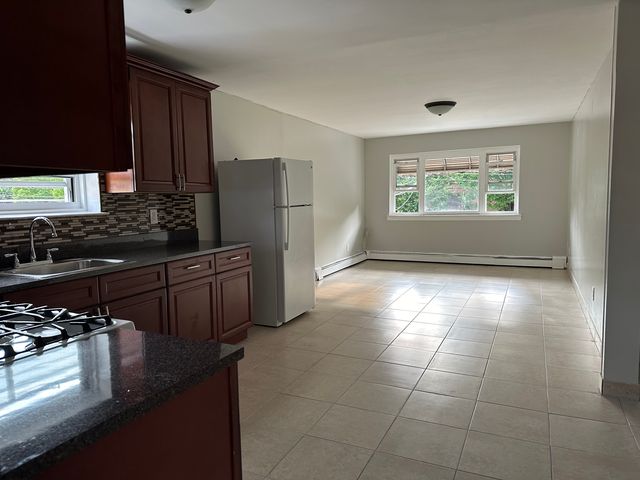 Apartments For Rent in 10473, - 49 Rentals | Trulia