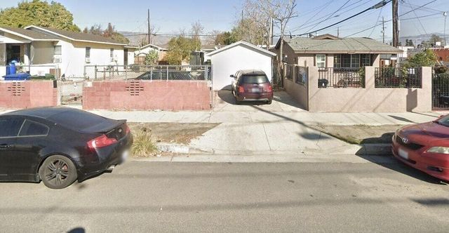 10852 Sutter Ave, Pacoima, CA 91331